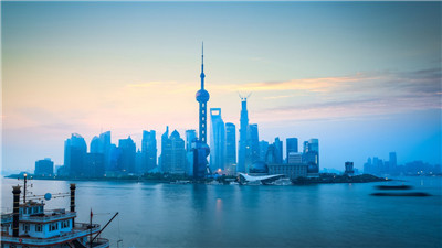 上海各区喝茶Vx，满足不同口味需求